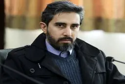 رئیس‌جمهور چارچوب مطلوب دولت در موضوع حجاب را بیان کرد