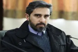 رئیس‌جمهور چارچوب مطلوب دولت در موضوع حجاب را بیان کرد