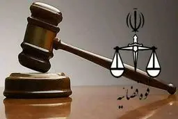 حکم اعدام «محمد قبادلو» تایید شد 