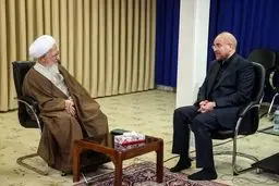 از تندروی‌های غیرضروری خودداری شود
