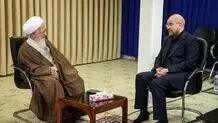 از تندروی‌های غیرضروری خودداری شود