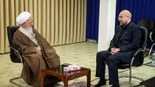 دیوان عالی کشور: فرجام‌خواهی «سهند نورمحمدزاده» پذیرفته شد