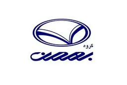 طرح فروش بهمن موتور ویژه مرداد ۱۴۰۴ آغاز شد + شرایط و قیمت محصولات
