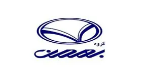 طرح فروش بهمن موتور ویژه مرداد ۱۴۰۴ آغاز شد + شرایط و قیمت محصولات