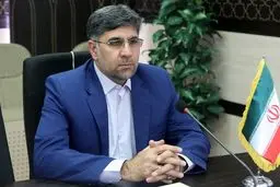 دوربین‌های آژانس به صورت آفلاین به ضبط برنامه‌ها می‌پردازند/ برجام حاصل شود محتوا در اختیارشان می‌گذاریم