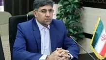 دوربین‌های آژانس به صورت آفلاین به ضبط برنامه‌ها می‌پردازند/ برجام حاصل شود محتوا در اختیارشان می‌گذاریم