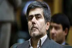 فریدون عباسی نامزد ریاست مجلس می‌شود