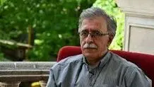 همایون اسعدیان مدیرعامل خانه سینما شد 