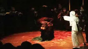 از اجرای مکبث  تا گرانی بلیت سینما

