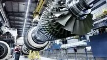 Russia seeking coopeartion with Iran on gas turbines