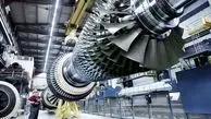 Russia seeking coopeartion with Iran on gas turbines