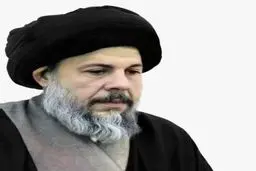 حکم اعدام عاملان شهادت آیت‌الله محمدباقر صدر صادر شد
