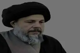حکم اعدام عاملان شهادت آیت‌الله محمدباقر صدر صادر شد
