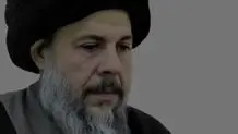 حکم اعدام عاملان شهادت آیت‌الله محمدباقر صدر صادر شد
