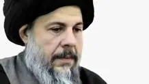 حکم اعدام متهم ردیف اول رضایت خودرو  تائید شد
