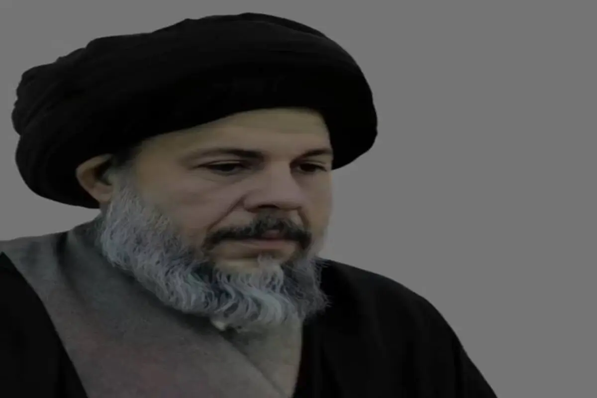 حکم اعدام عاملان شهادت آیت‌الله محمدباقر صدر صادر شد
