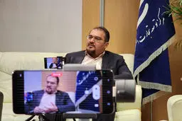 هرگونه فشار علیه فعالان سلامت دیجیتال، خلاف قانون است
