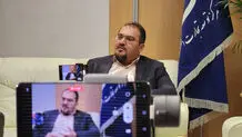 هرگونه فشار علیه فعالان سلامت دیجیتال، خلاف قانون است
