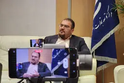 هرگونه فشار علیه فعالان سلامت دیجیتال، خلاف قانون است
