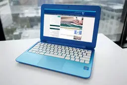 فرصت دوباره برای ثبت نام آزمون ارشد علوم پزشکی
