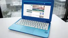 فرصت دوباره برای ثبت نام آزمون ارشد علوم پزشکی