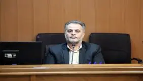 ضرورت ایجاد سوله مشترک مدیریت بحران درکشور