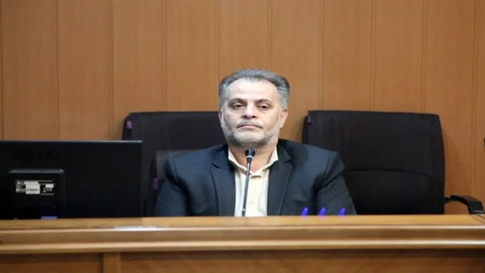 ضرورت ایجاد سوله مشترک مدیریت بحران درکشور