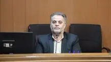 ضرورت ایجاد سوله مشترک مدیریت بحران درکشور