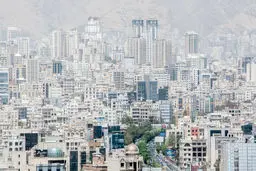 چالش‌های مدیریت، مردم‌محوری و حریم