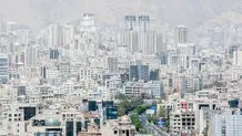 تهران؛ معلم حرکت