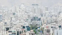 چالش‌های مدیریت، مردم‌محوری و حریم