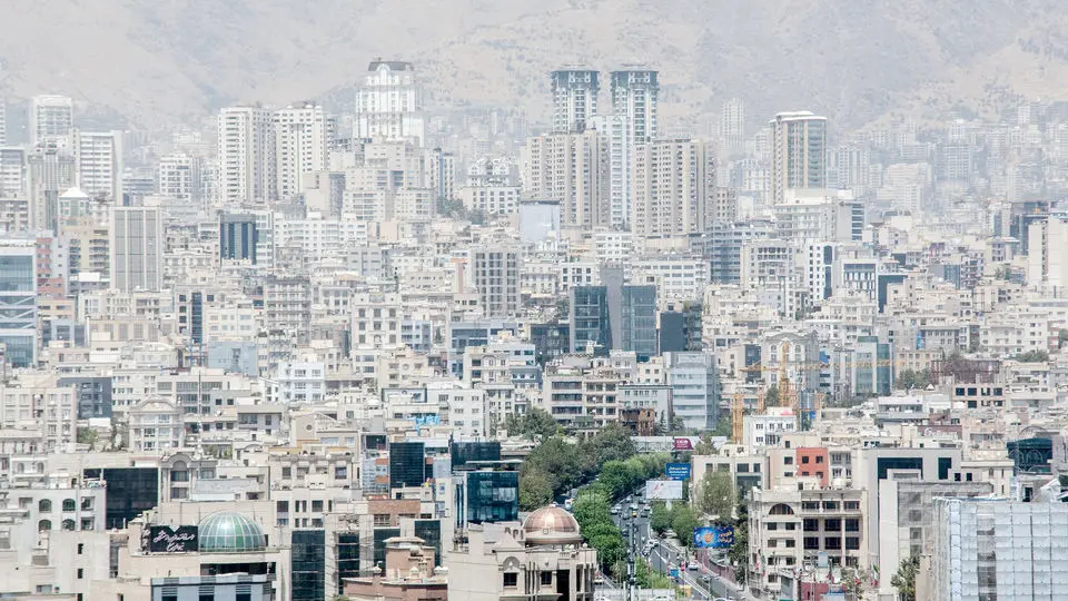 چالش‌های مدیریت، مردم‌محوری و حریم