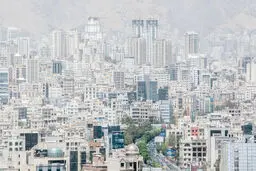 چالش‌های مدیریت، مردم‌محوری و حریم