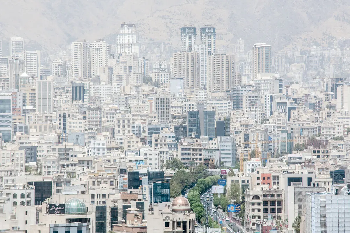 چالش‌های مدیریت، مردم‌محوری و حریم
