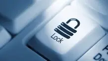 در مرحله بعدی رفع فیلتر نوبت تلگرام  و اینستاگرام است!

