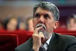 وزیر ارشاد: بی‌صبرانه منتظر حضور رهبر انقلاب در نمایشگاه کتاب هستیم