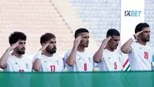  امیر قلعه نویی: باید اعتراف کنم اشتباه کردم