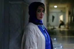 صدور پروانه نمایش «پیتوک» به همراه 2 فیلم دیگر  