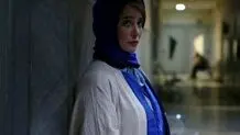 صدور پروانه نمایش «پیتوک» به همراه 2 فیلم دیگر  