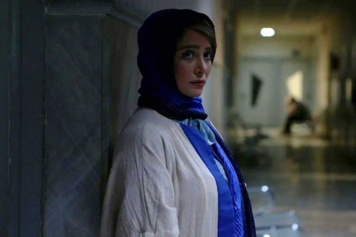 صدور پروانه نمایش «پیتوک» به همراه 2 فیلم دیگر  