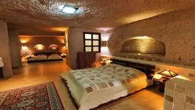 چطور در تبریز اقامتی راحت در تابستان داشته باشیم؟