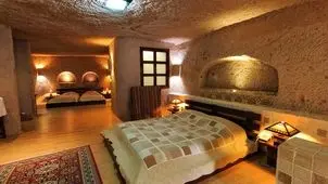 چطور در تبریز اقامتی راحت در تابستان داشته باشیم؟