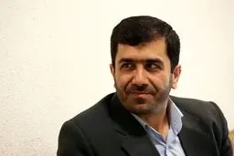 اعتراض و تجمع مردمی در قزوین به دلیل بازداشت فرماندار «عدالت خواه»

