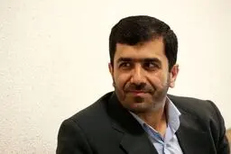 اعتراض و تجمع مردمی در قزوین به دلیل بازداشت فرماندار «عدالت خواه»

