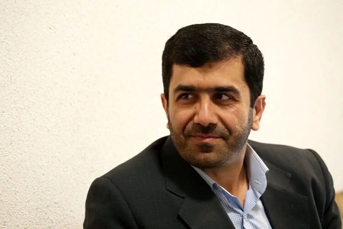 اعتراض و تجمع مردمی در قزوین به دلیل بازداشت فرماندار «عدالت خواه»

