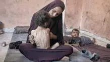 اعتراض هنرمندان، سکوت سیاست‌مداران 