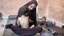 هشدار سخنگوی سازمان ملل به وضعیت مردم غزه