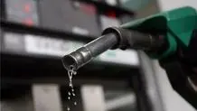  پروژه کیفی‌سازی بنزین تولیدی مطابق با استاندارد یورو 5 اجرایی می شود