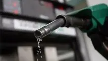بنزین سبز در راه است؛ توافق بزرگ ایدرو و شرکت پالایش و پخش