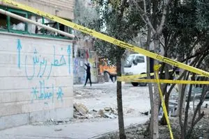 چرا گفتارهای مسلط درکی از تاب‌آوری ایرانیان و جامعه‌ مقاوم در برابر جنگ ندارند؟